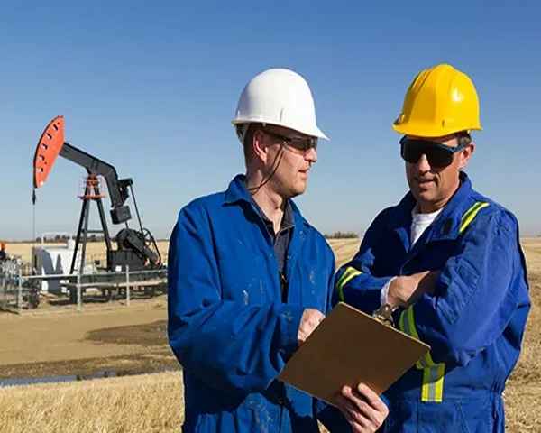 تصویر 1 از خرید لباس کار شیک + قیمت فروش استثنایی
